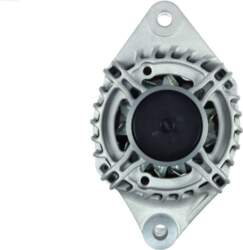 Ģenerators AS-PL A6123
