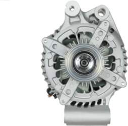 Ģenerators AS-PL A6616S