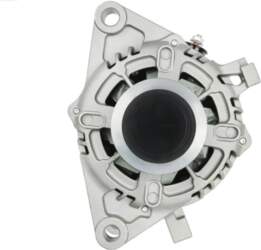 Ģenerators AS-PL A6754S