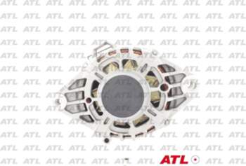 Ģenerators ATL Autotechnik L 53 270