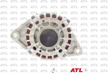 Ģenerators ATL Autotechnik L 53 740