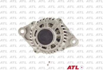 Ģenerators ATL Autotechnik L 53 840
