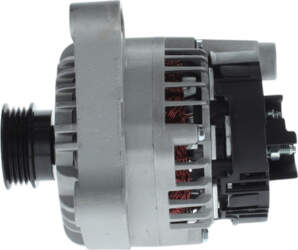 Ģenerators BOSCH 1 986 A00 027