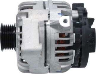 Ģenerators BOSCH 1 986 A00 596