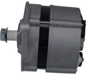 Ģenerators BOSCH 1 986 A00 752