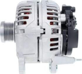 Ģenerators BOSCH 1 986 A00 894
