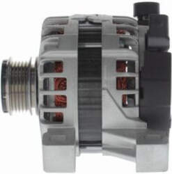Ģenerators BOSCH 1 986 A01 040