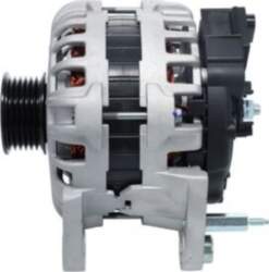 Ģenerators BOSCH 1 986 A01 065