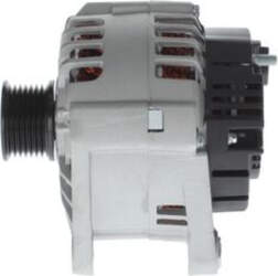 Ģenerators BOSCH 1 986 A01 197