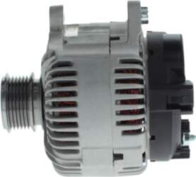 Ģenerators BOSCH 1 986 A01 539