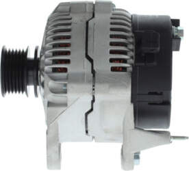 Ģenerators BOSCH 1 986 A01 552