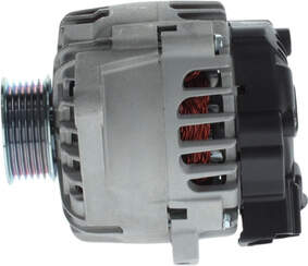 Ģenerators BOSCH 1 986 A01 699
