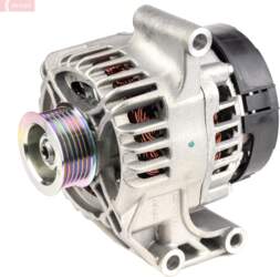 Ģenerators DENSO DAN1001