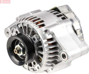 Ģenerators DENSO DAN1008