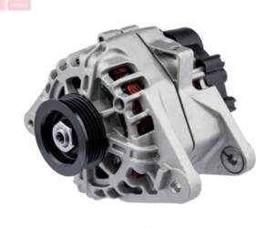 Ģenerators DENSO DAN1501