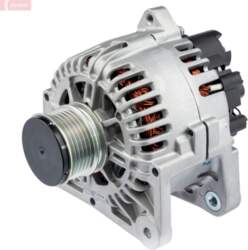 Ģenerators DENSO DAN1513
