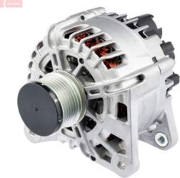Ģenerators DENSO DAN1523