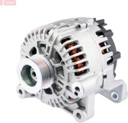 Ģenerators DENSO DAN1536