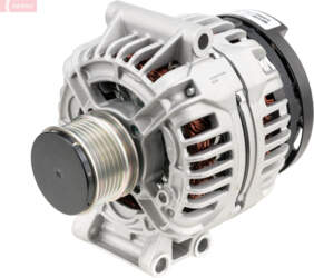 Ģenerators DENSO DAN3010