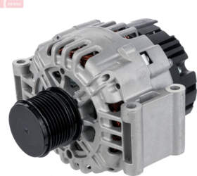 Ģenerators DENSO DAN3016