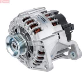 Ģenerators DENSO DAN3022