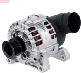 Ģenerators DENSO DAN3023