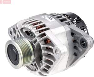 Ģenerators DENSO DAN501