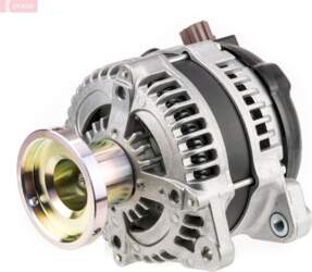 Ģenerators DENSO DAN932
