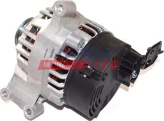Ģenerators FAST FT74121