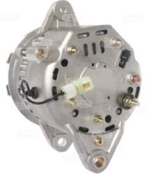 Ģenerators HC-Cargo 112270