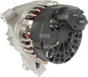 Ģenerators HC-Cargo 113535
