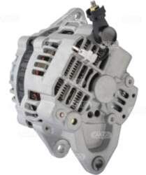 Ģenerators HC-Cargo 114120