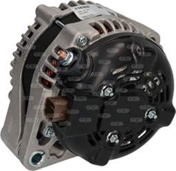 Ģenerators HC-Cargo 116366