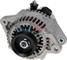 Ģenerators JAPKO 2T620