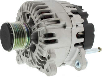 Ģenerators MAPCO 13700