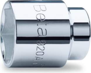 Hex muciņatslēga BETA TOOLS 009200009