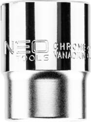 Hex muciņatslēga NEO TOOLS 08308