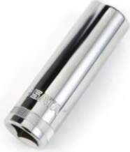 Hex muciņatslēga SATA 13404