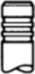 Ieplūdes vārsts TRW Engine Component 11357