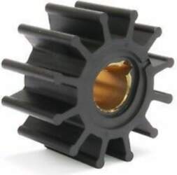 Impellers CEF 500108CGT