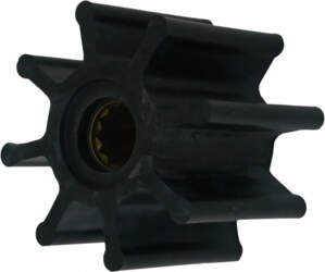 Impellers CEF 500206GT