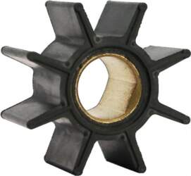 Impellers CEF 500327