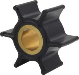 Impellers CEF 500358