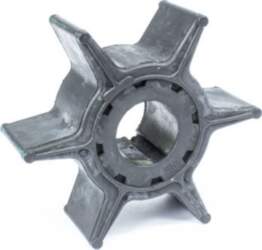 Impellers SIERRA 183065
