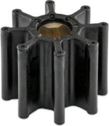 Impellers SIERRA 183087