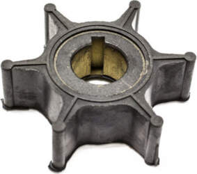 Impellers SIERRA 183100