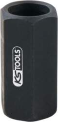 Instruments KS TOOLS 150.3176