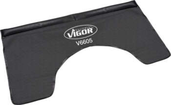Instruments VIGOR V6605