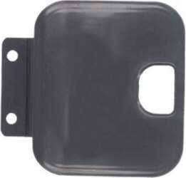 Kāpslis PACOL MAN-SP-013