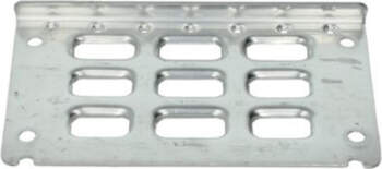 Kāpslis PACOL VOL-CS-004